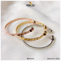 BRACELET-0064 - Zeesy Jewellery