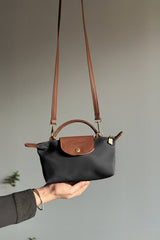 Fineur Affordable Women Crossbody Bags and purses Best Seller Online in Pakistan 2026