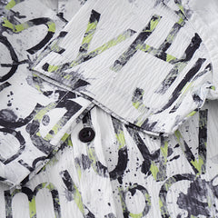 Kjunction Boys Shirt