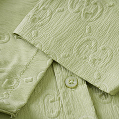 Kjunction Boys Shirt