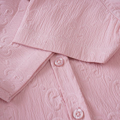 Kjunction Boys Shirt