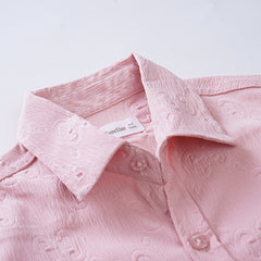 Kjunction Boys Shirt