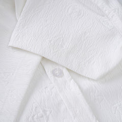 Kjunction Boys Shirt