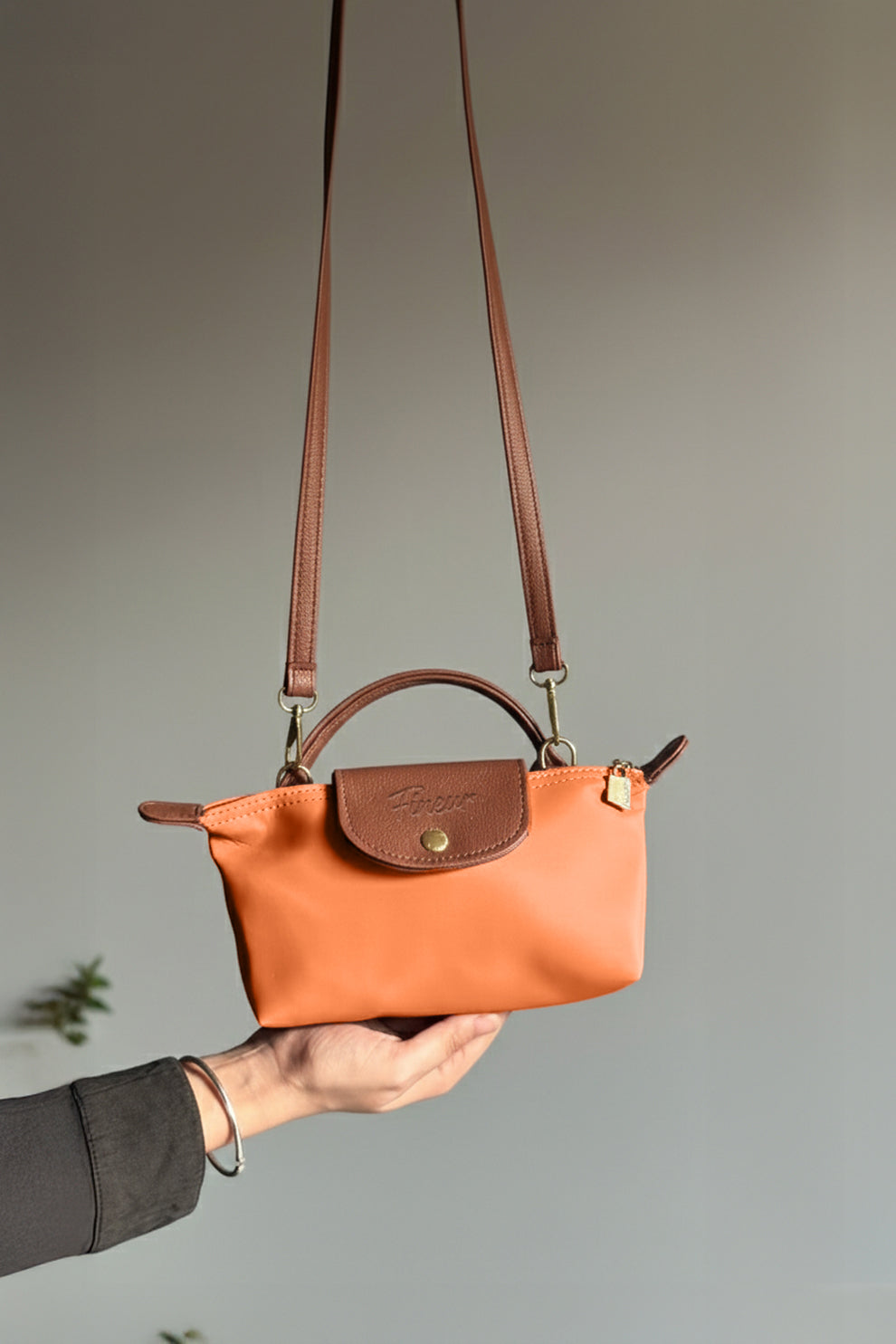 Fineur Affordable Women Crossbody Bags and purses Best Seller Online in Pakistan 2026