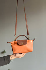 Fineur Affordable Women Crossbody Bags and purses Best Seller Online in Pakistan 2026