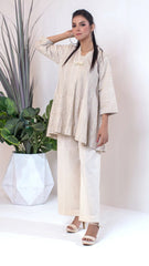 Urban Cut 1 Piece Shirt
