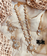 Made For Her-Celyra Malaa Set - KSH1070