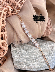 Made For Her-Seraphine Luxe Bracelet - KIA1209