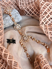 Made For Her-Aurora Anja - KMW1129