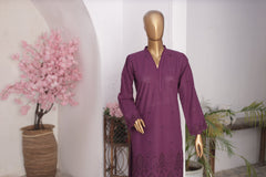 CO-ORDS - Chikan Kaari