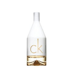 Calvin Klein Ck In 2 U Her Edt 150Ml