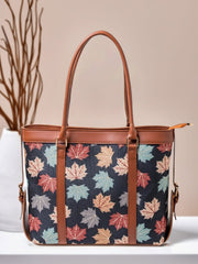 Buy Regular Use Canvas Strap Handbag in Pakistan

