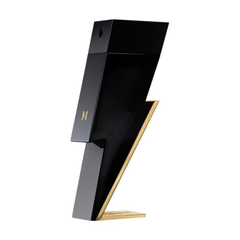 Carolina Herrera Bad Boy Edt 100Ml
