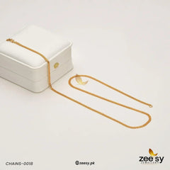 Chains-0018 - Zeesy Jewellery