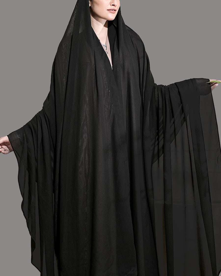 Irani Shawl