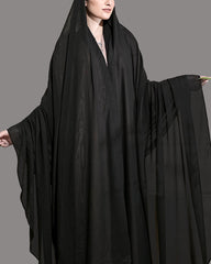 Irani Shawl