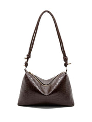 Bag X Jinx Choco