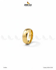 Chunky RING-8288 - Zeesy Jewellery