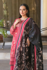 Masooma By Tawakkal Unstitched 3 Piece Digital Printed LawnÃƒÆ’Ã¢â‚¬Å¡Ãƒâ€šÃ‚Â Collection D-1496