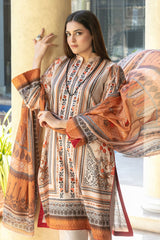Masooma By Tawakkal Unstitched 3 Piece Digital Printed LawnÃƒÆ’Ã¢â‚¬Å¡Ãƒâ€šÃ‚Â Collection D-1503