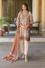 Masooma By Tawakkal Unstitched 3 Piece Digital Printed LawnÃƒÆ’Ã¢â‚¬Å¡Ãƒâ€šÃ‚Â Collection D-1503