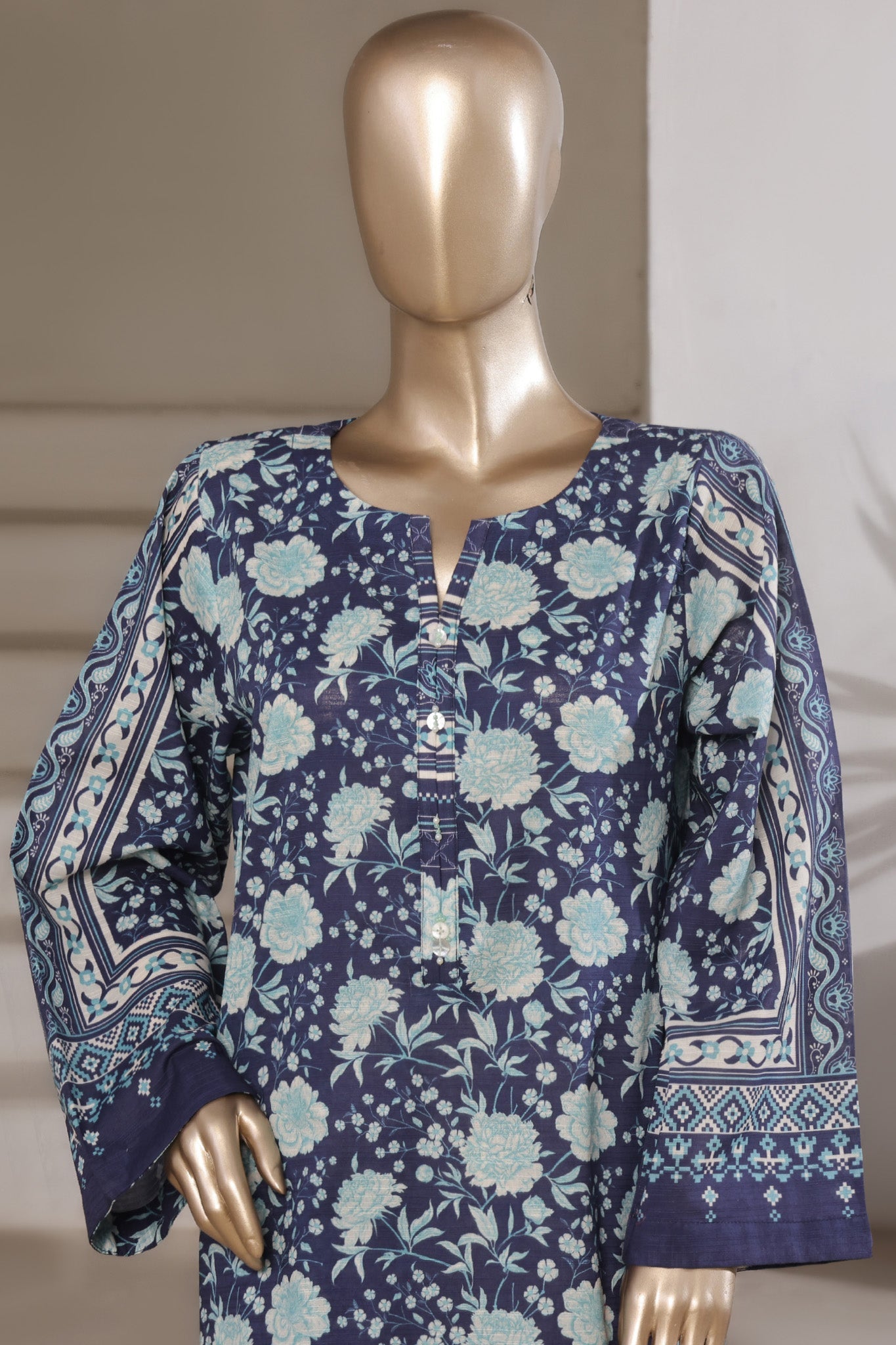 PS-283-Blue
