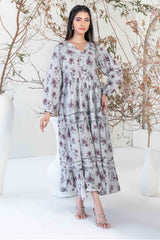 Ameliana By Tawakkal Stitched Staple Digital Print Maxi Vol-02 Suit-D-3959