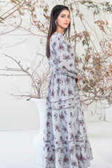 Ameliana By Tawakkal Stitched Staple Digital Print Maxi Vol-02 Suit-D-3959
