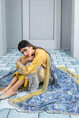 Nimral by Tawakkal Unstitched 3 Piece Digital Printed Lawn Suit-N-8628