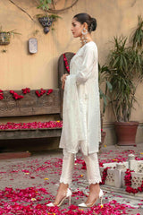 Jashan Eid K Rang by Tawakkal Unstitched 3 Piece Lawn Vol-02 Suit-J-8729