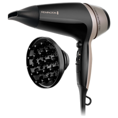 Remington D5715 Thermacare Pro 2300 Hair Dryer