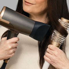 Remington - Hair Dryer D6077