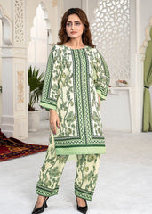 Midway Arts Stitched Co Ords Suit-DGU6726-Mafia