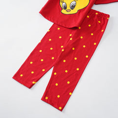 Kjunction Girls 2 piece set