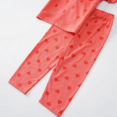 Kjunction Girls 2 piece set