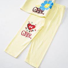 Kjunction Girls 2 piece set