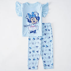 Kjunction Girls 2 piece set