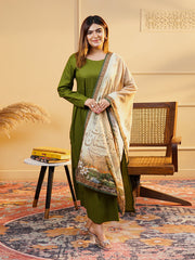 TNG By MD Saqafat Stole