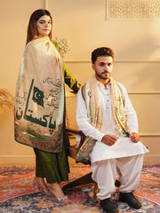 TNG By MD Saqafat Stole
