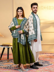 TNG By MD Dharti Stole