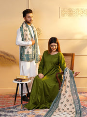 TNG By MD Dharti Stole