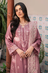 Panache Apparel Stitched Luxury Collection-Sehal