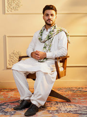 TNG By MD Sitara Pakistan Stole | Men