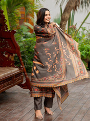 Tng By Md Odhni Collection-Miraas Odhni