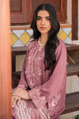 Panache Apparel Stitched Luxury Collection-Sehal