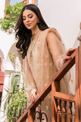 Raya by Panache Apparel Stitched Collection-Noori