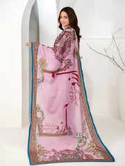 Tng By Md-Aarzoo Odhni