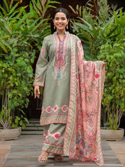 Mehtaab Odhni TNG by MD
