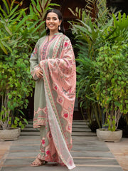 Mehtaab Odhni TNG by MD