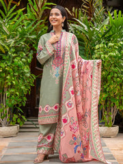 Mehtaab Odhni TNG by MD